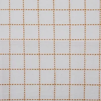 DII® Pumpkin Spice Farmhouse Woven Dishtowel Set