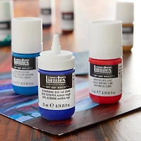 Liquitex® Professional Soft Body Acrylic™ Paint, 12ct.