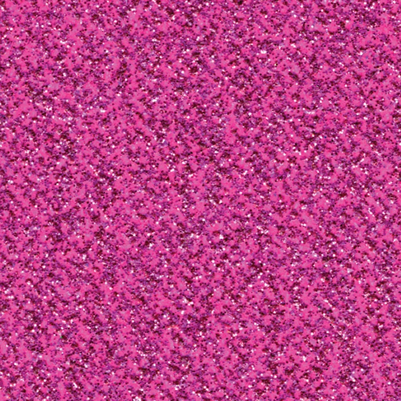 Core'dinations® Glitter Silk 12" x 12" Cardstock Paper