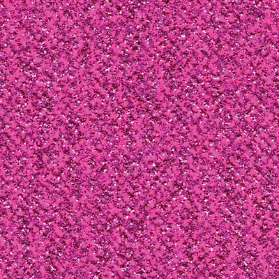 Core'dinations® Glitter Silk 12" x 12" Cardstock Paper