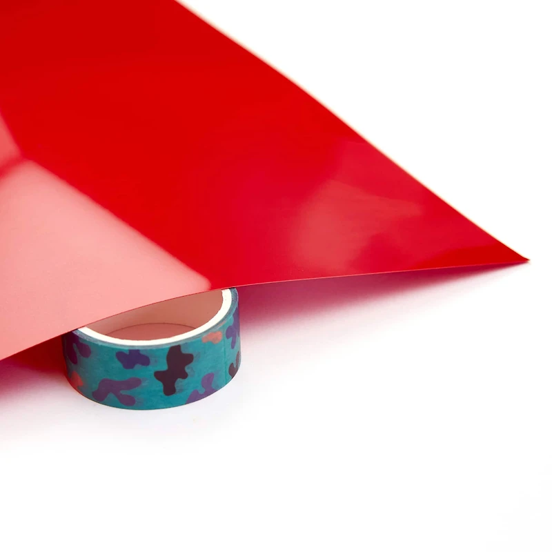 Glowforge® Proofgrade® Essentials Bundle