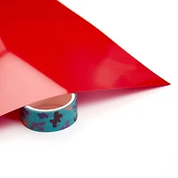 Glowforge® Proofgrade® Essentials Bundle