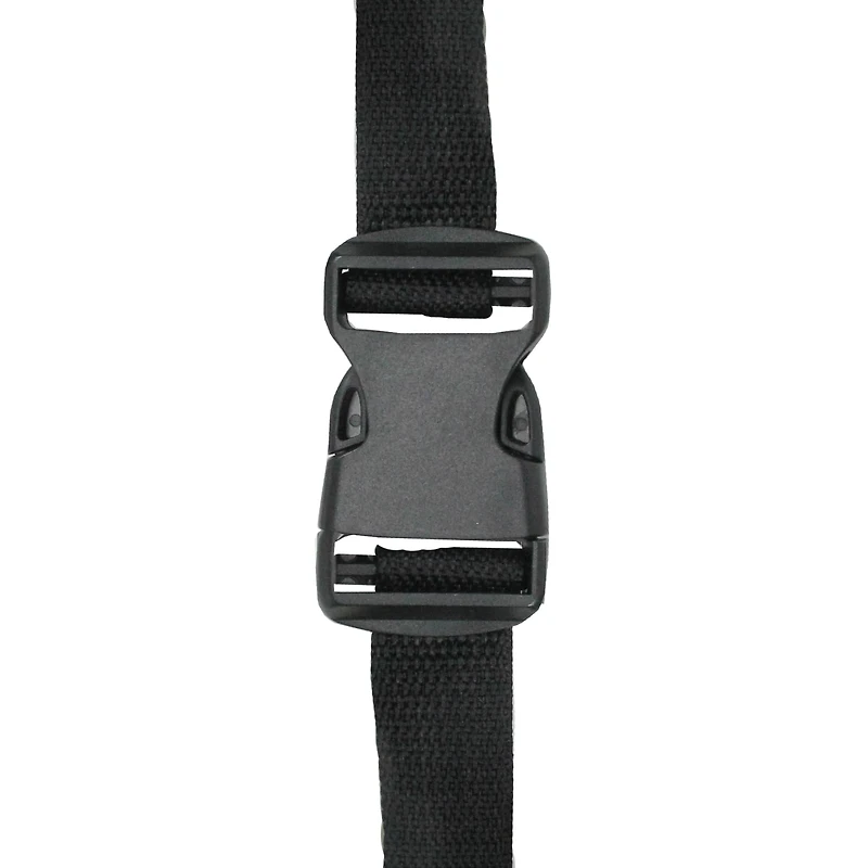 20" Musical Animated Mummy Child Halloween Trick or Treat Bag