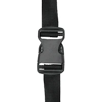 20" Musical Animated Mummy Child Halloween Trick or Treat Bag