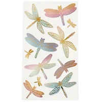 Dragonfly Stickers by Recollections™