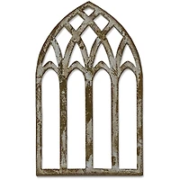 Sizzix® Bigz™ Cathedral Window Die Set by Tim Holtz®