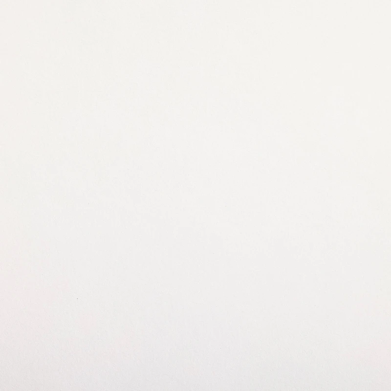 Strathmore® 300 Series Wired Sketch Paper Pad