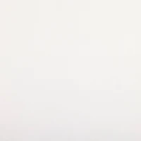 Strathmore® 300 Series Wired Sketch Paper Pad