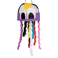 Creativity Street® Colossal Stems® Chenille Stems, 3 Packs of 50