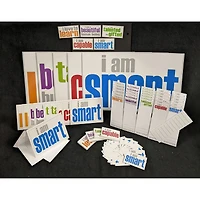 Inspired Minds Self-Esteem Ultra Booster Set