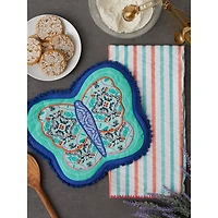 DII® Butterfly Potholder Gift Set