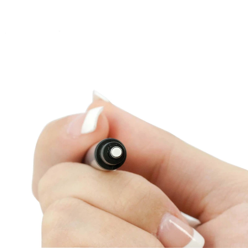 Tombow Mono Drawing 6 Pencil Set With Eraser