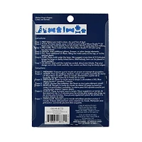 Blue Moon Studio™ UV Resin Craft Pets Silicone Mold