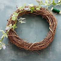 18" Grapevine Wreath by Ashland®