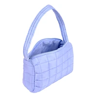 Mini Duffle Bag by Ashland