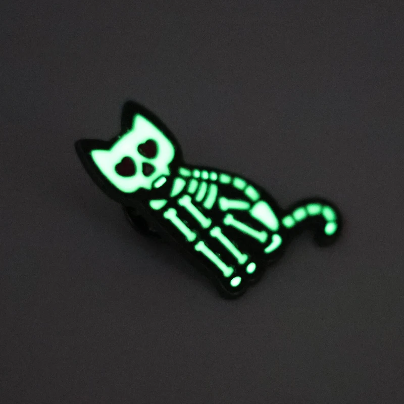 Sweet & Spooky Halloween Pins by Creatology™