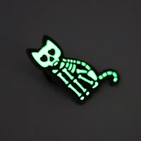 Sweet & Spooky Halloween Pins by Creatology™