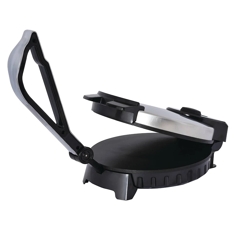 Brentwood 10" Nonstick Quesadilla Maker