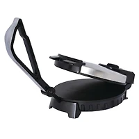 Brentwood 10" Nonstick Quesadilla Maker