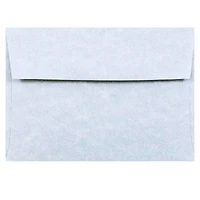 JAM Paper A1 Parchment Invitation Envelopes