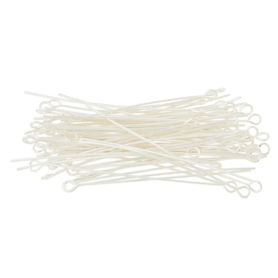 2" Eye Pins by Bead Landing