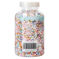 Sweet Tooth Fairy® Born to Sparkle Sprinkle Mix