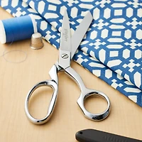 Gingher® Knife-Edge Dressmaker Shears