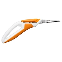 Fiskars® Total Control® RazerEdge™ Scissors