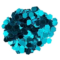 Rainbow Jumbo Glitter Pack by Creatology™