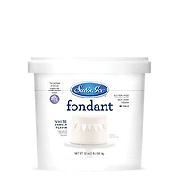 Satin Ice™ Professional's Choice Fondant