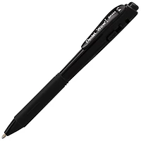 Pentel® Wow! Assorted Retractable Ballpoint Pens, 18ct.