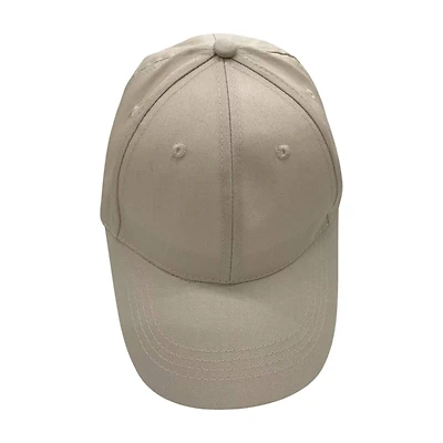 Adult Baseball Cap by Make Market