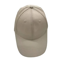 Adult Baseball Cap by Make Market
