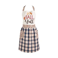 DII® It's Fall Y'All Apron