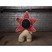 Lion Brand® Stranger Things Demogorgon Amigurumi Crochet Kit