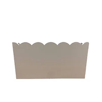 Chalkboard Crate by Ashland