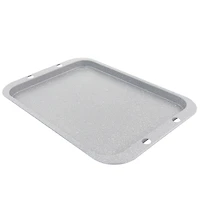 Oster 5-Piece Carbon Steel Roasting and Baking Set