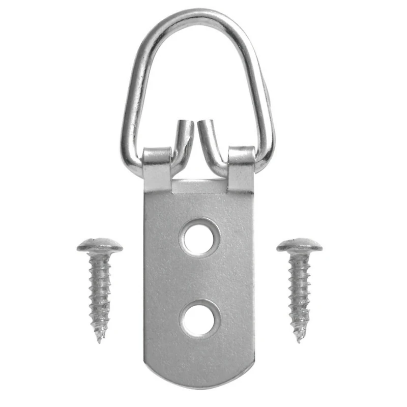 Frame Back Kit by Studio Décor™