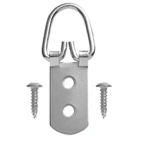 Frame Back Kit by Studio Décor™