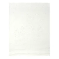 16" x 20" Snowman Family Paint-by-Number Kit by Artist's Loft™