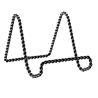 12 Pack: Twisted Wire Easel by Studio Décor