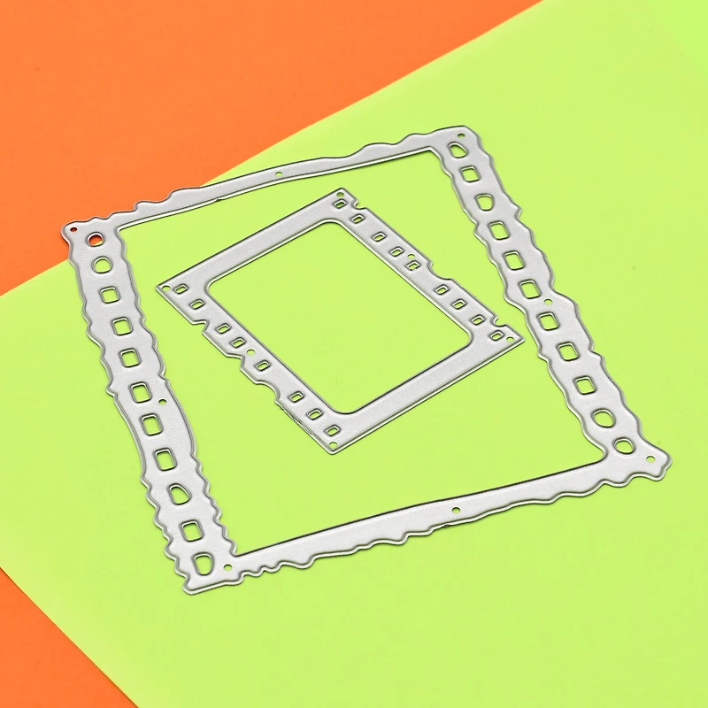 Film Frames Cutting Die by Recollections™