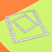 Film Frames Cutting Die by Recollections™
