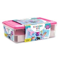 Creativity for Kids® Mermaid Sensory Bin