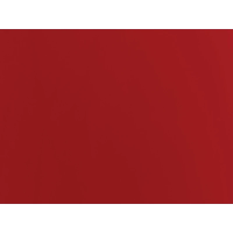 Fablon Red Adhesive Film, 2ct.