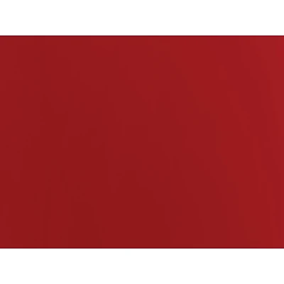 Fablon Red Adhesive Film, 2ct.