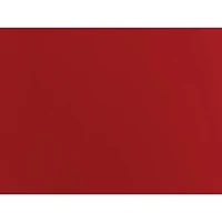 Fablon Red Adhesive Film, 2ct.