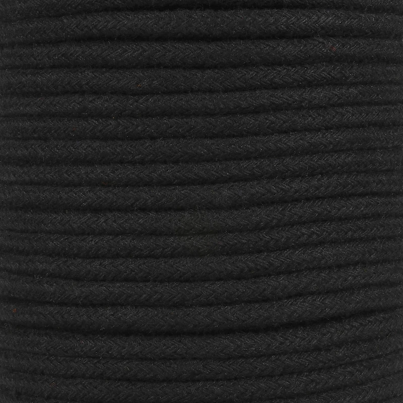 Cotton Macramé Cording by Bead Landing