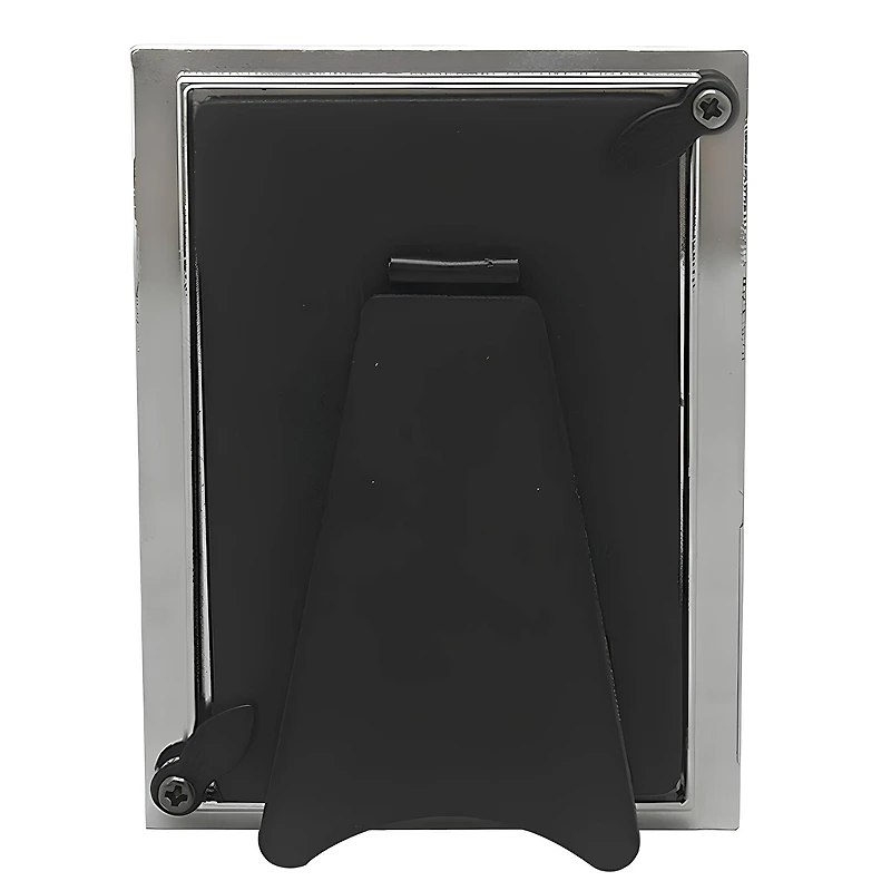 Mini Silver Mom Frame by Studio Décor®