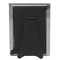 Mini Silver Mom Frame by Studio Décor®